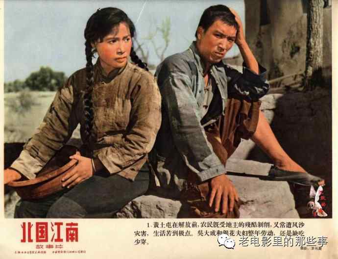自建房房产证怎么办理什么部门办理